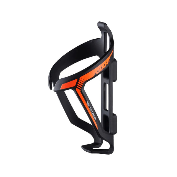 Bottle holder GIANT Proway - Lifty Electric