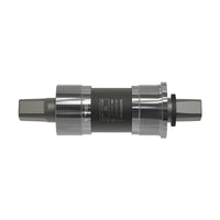 Bottom bracket Shimano BSA 113mm/68mm BB-UN300 Square