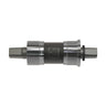 Bottom bracket Shimano BSA 113mm/68mm BB-UN300 Square