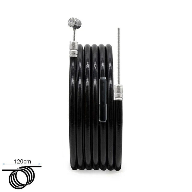 Brake Cable Front NIU KQi2
