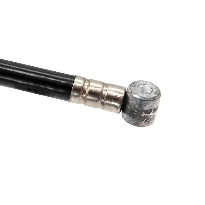 Brake Cable Front NIU KQi3 - Lifty Electric