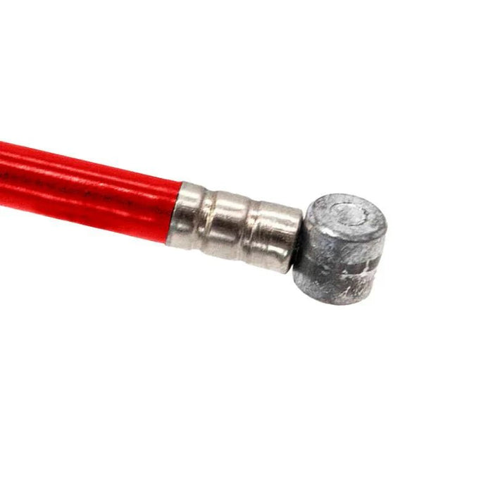 Brake Cable Front NIU KQi3 MAX - Lifty Electric