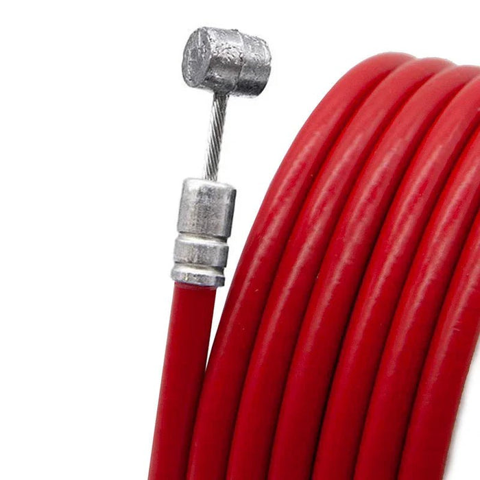 Brake Cable Front NIU KQi3 MAX - Lifty Electric