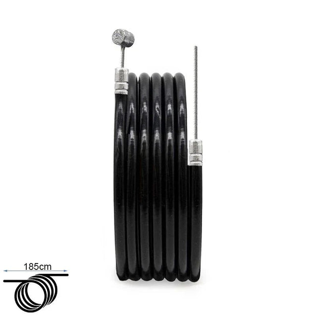 Brake Cable Rear NIU KQi3