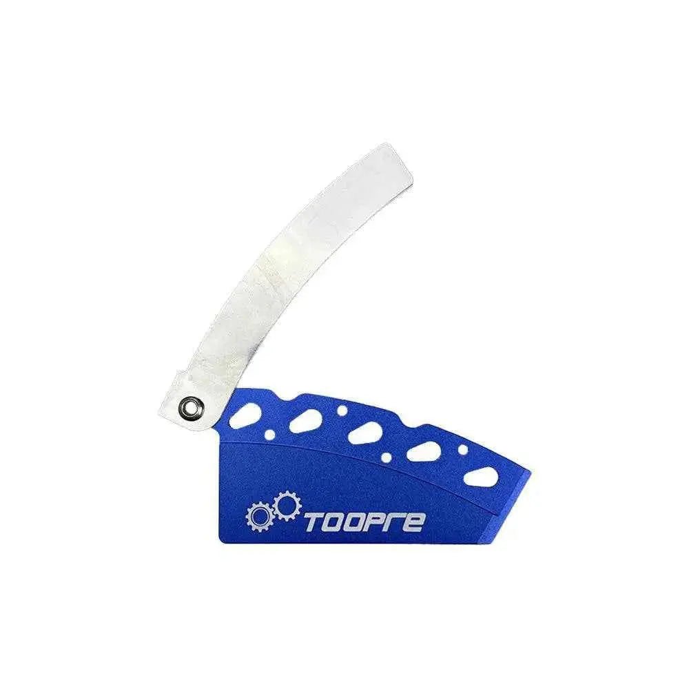 Brake Caliper Adjustment Tool - Lifty Electric