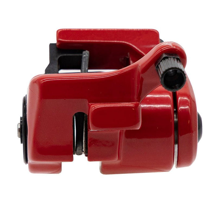 Brake Caliper NIU KQi3 MAX - Lifty Electric