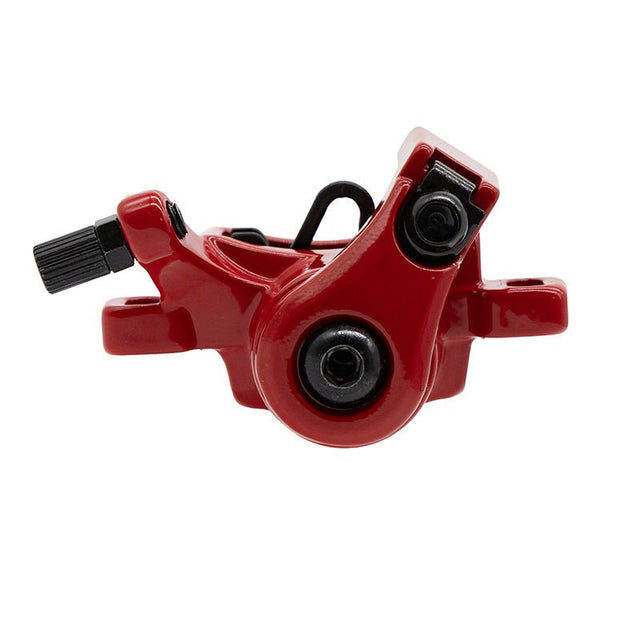 Brake Caliper NIU KQi3 MAX