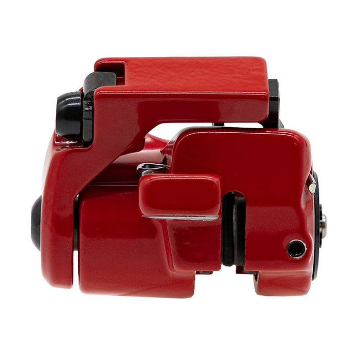 Brake Caliper NIU KQi3 MAX - Lifty Electric