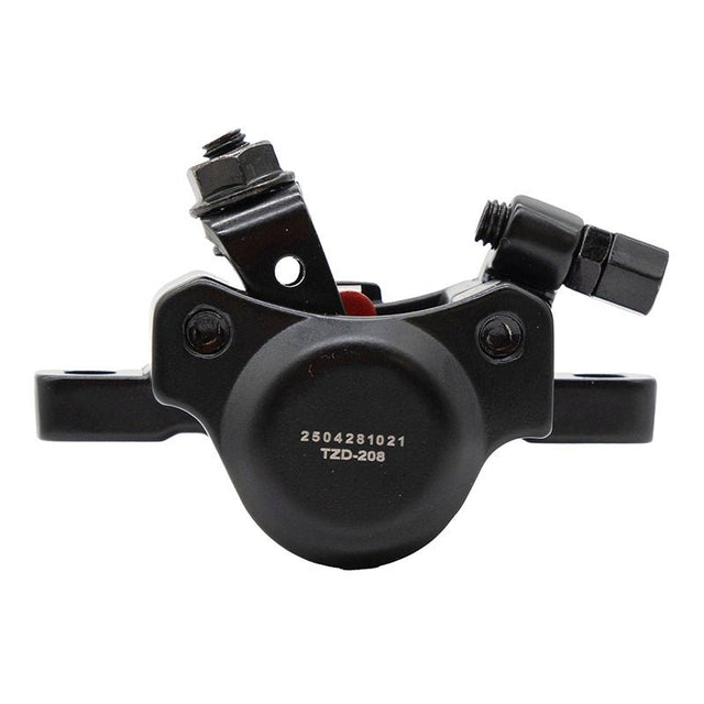 Brake Caliper NIU KQi3 Sport (EU)