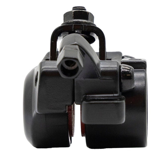 Brake Caliper NIU KQi3 Sport (EU) - Lifty Electric