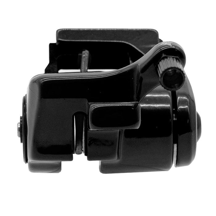 Brake Caliper NIU KQi300P - Lifty Electric