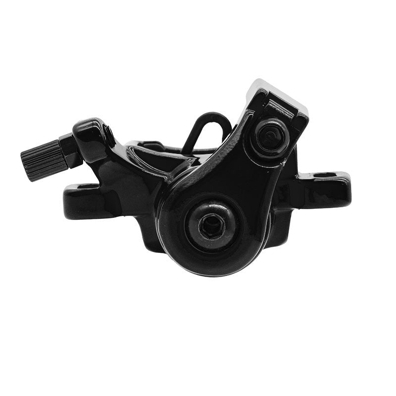 Brake Caliper NIU KQi300P - Lifty Electric