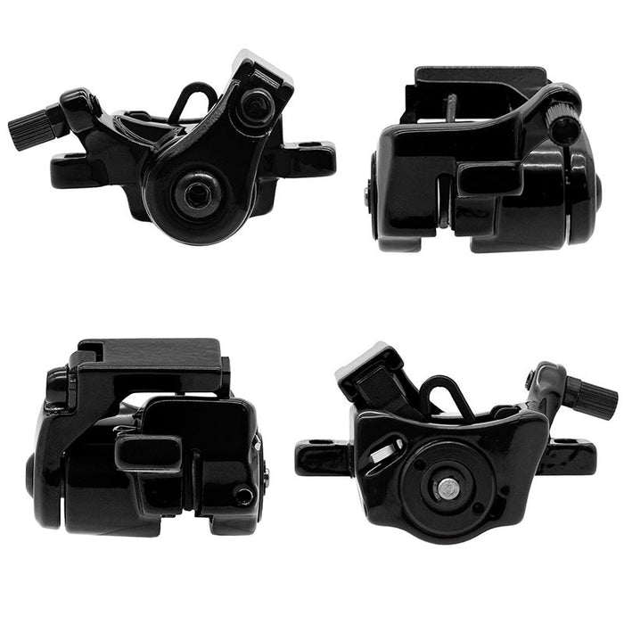 Brake Caliper NIU KQi300P - Lifty Electric