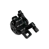 Brake Caliper Xiaomi M365 & Pro