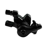 Brake Caliper Xiaomi M365 & Pro - Lifty Electric