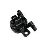 Brake Caliper Xiaomi M365 & Pro - Lifty Electric