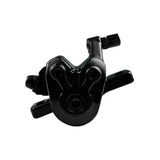 Brake Caliper Xiaomi M365 & Pro - Lifty Electric