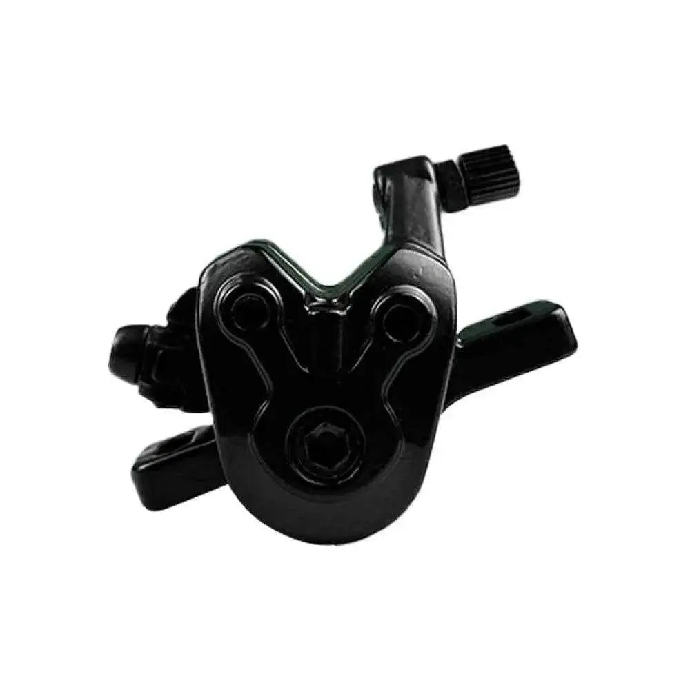 Brake Caliper Xiaomi M365 & Pro - Lifty Electric
