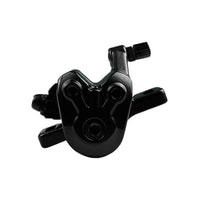 Brake Caliper Xiaomi M365 & Pro