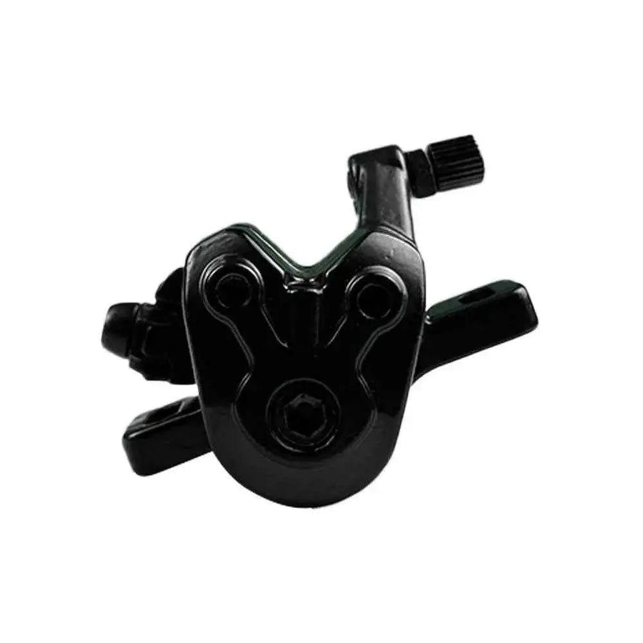 Brake Caliper Xiaomi M365 & Pro - Lifty Electric