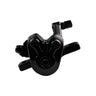 Brake Caliper Xiaomi M365 & Pro