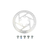 Brake Disc 110mm Xiaomi M365 - Lifty Electric