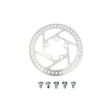 Brake Disc 110mm Xiaomi M365