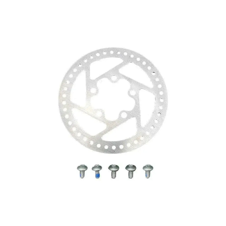 Brake Disc 110mm Xiaomi M365