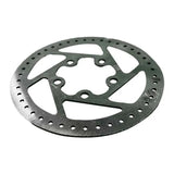 Brake Disc 110mm Xiaomi M365 - Lifty Electric