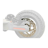 Brake Disc 110mm Xiaomi M365 - Lifty Electric