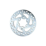 Brake Disc 120 MM 6 Holes