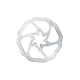 Brake Disc 160MM - Lifty Electric