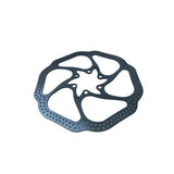 Brake Disc 160MM - Lifty Electric