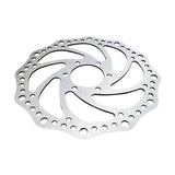 Brake disc 160mm Dualtron Thunder ultra - Lifty Electric