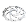 Brake disc 160mm Dualtron Thunder ultra