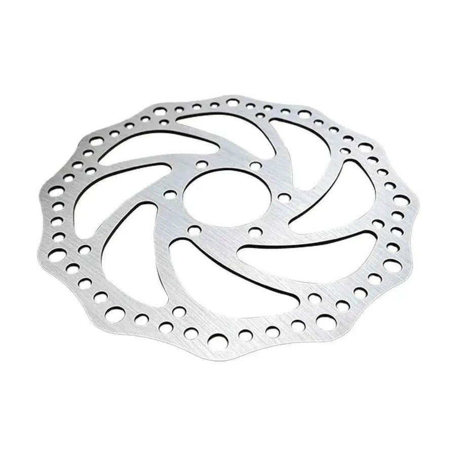 Brake disc 160mm Dualtron Thunder ultra