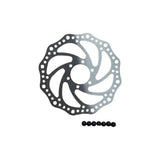 Brake disc 160mm Dualtron Thunder ultra - Lifty Electric