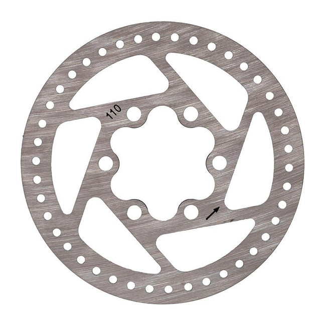 Brake Disc NIU Kqi AIR