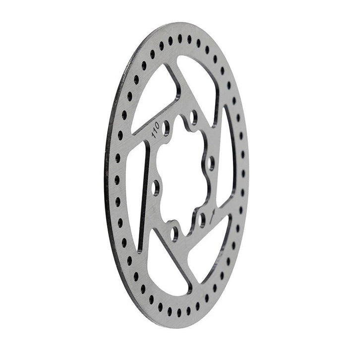 Brake Disc NIU Kqi AIR - Lifty Electric