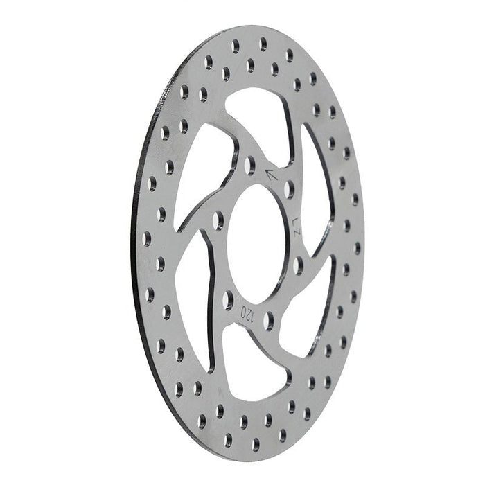 Brake Disc NIU KQi3 - Lifty Electric