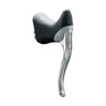 Brake lever Shimano Right BL-R400 Drop HB