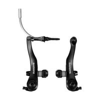 Brake SHIMANO BR-R353 front black