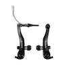 Brake SHIMANO BR-R353 front black