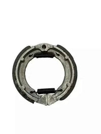 Brake Shoes Minimotors Speedway Mini 4, Dualtron Raptor..