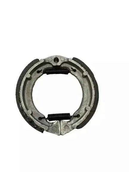 Brake Shoes Minimotors Speedway Mini 4, Dualtron Raptor.. - Lifty Electric