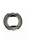 Brake Shoes Minimotors Speedway Mini 4, Dualtron Raptor..