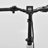 BRAVE Fat eBike - Lifty Electric