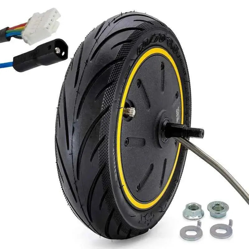NINEBOT Max G30 Motor