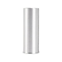 Fiido Electric Bike Bushing for T1/L3/D4S