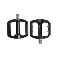Fiido Pedal Set for Titan